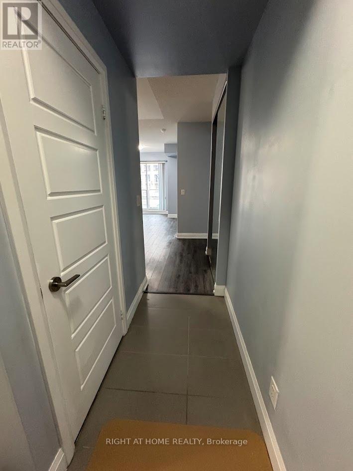 228 - 8228 Birchmount Road, Markham, Ontario  L3R 1A6 - Photo 6 - N12698856