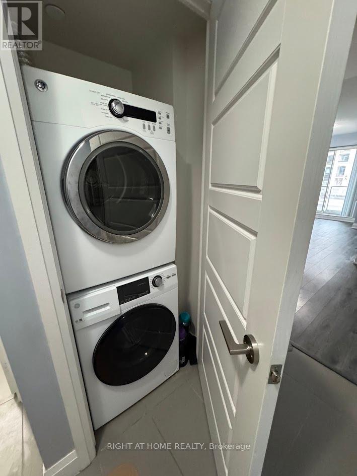 228 - 8228 Birchmount Road, Markham, Ontario  L3R 1A6 - Photo 7 - N12698856