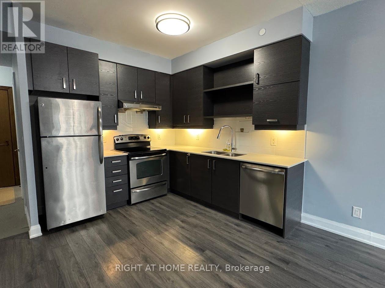 228 - 8228 Birchmount Road, Markham, Ontario  L3R 1A6 - Photo 9 - N12698856