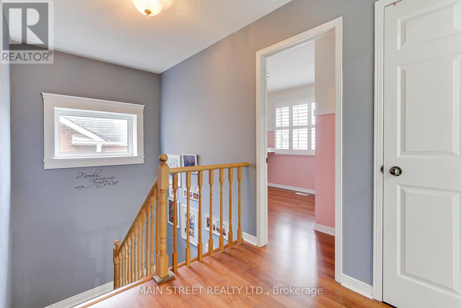 19 Natanya Boulevard, Georgina, Ontario  L4P 3R6 - Photo 19 - N12698864