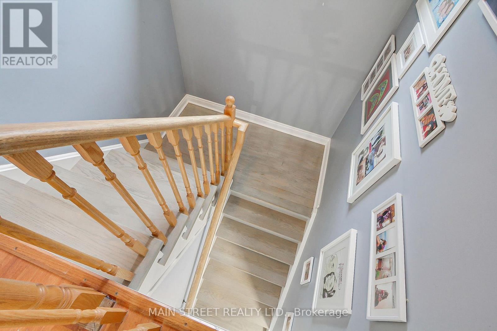 19 Natanya Boulevard, Georgina, Ontario  L4P 3R6 - Photo 20 - N12698864