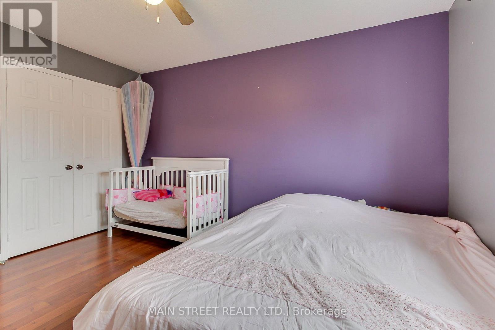 19 Natanya Boulevard, Georgina, Ontario  L4P 3R6 - Photo 22 - N12698864