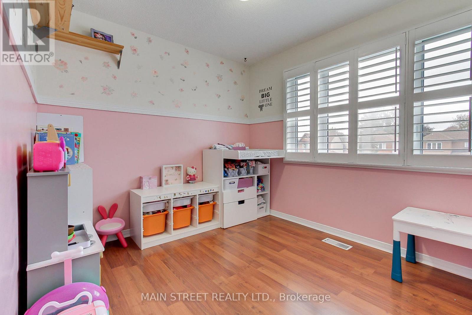 19 Natanya Boulevard, Georgina, Ontario  L4P 3R6 - Photo 25 - N12698864