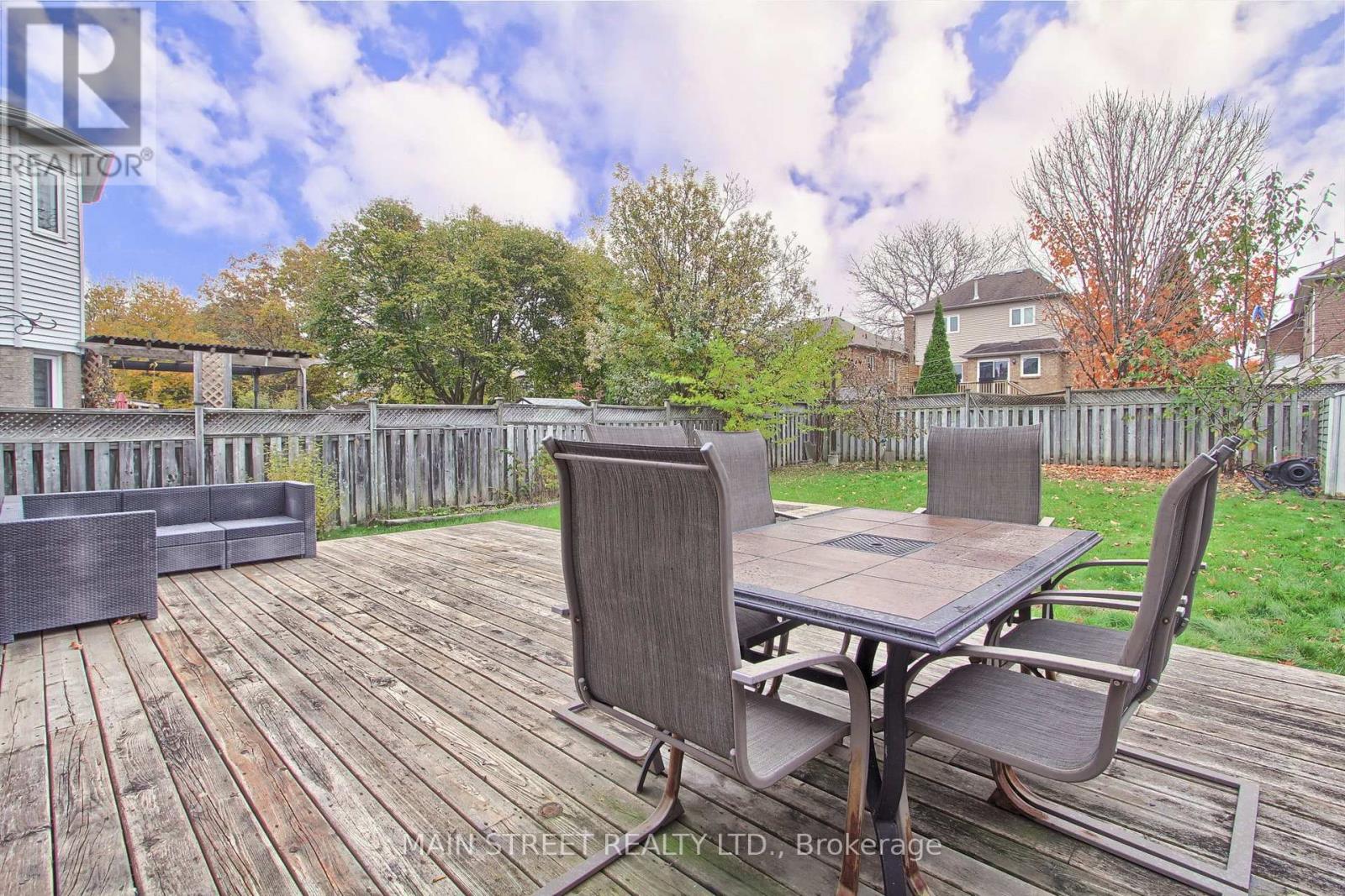 19 Natanya Boulevard, Georgina, Ontario  L4P 3R6 - Photo 33 - N12698864