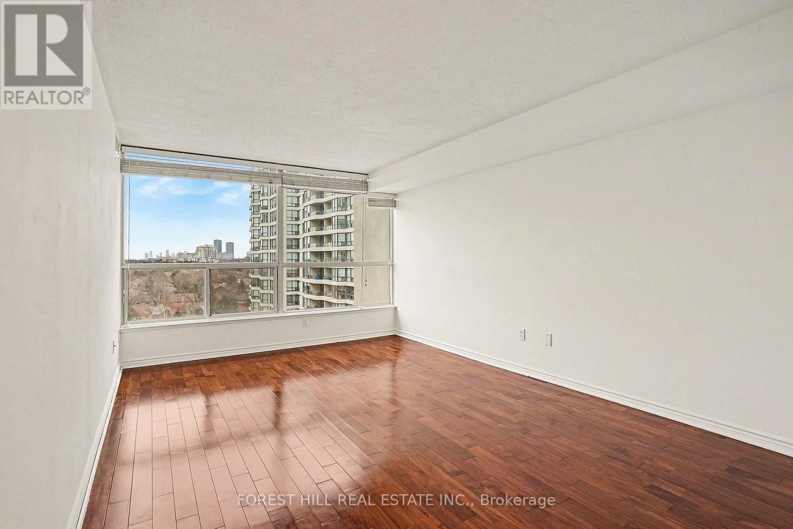 1102 - 7300 Yonge Street, Vaughan, Ontario  L4J 7Y5 - Photo 10 - N12698880