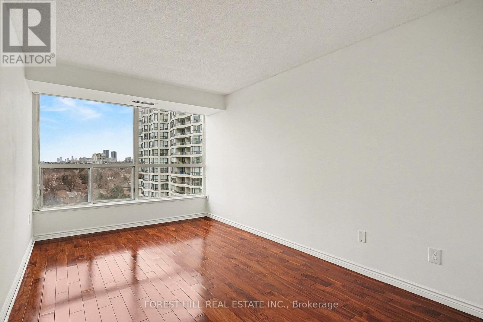 1102 - 7300 Yonge Street, Vaughan, Ontario  L4J 7Y5 - Photo 13 - N12698880