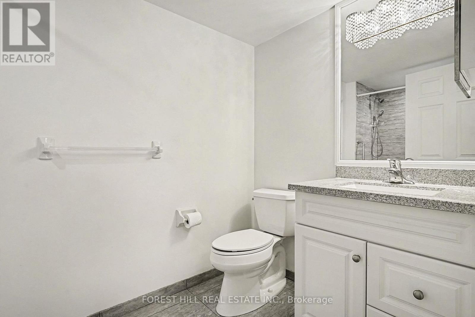 1102 - 7300 Yonge Street, Vaughan, Ontario  L4J 7Y5 - Photo 15 - N12698880