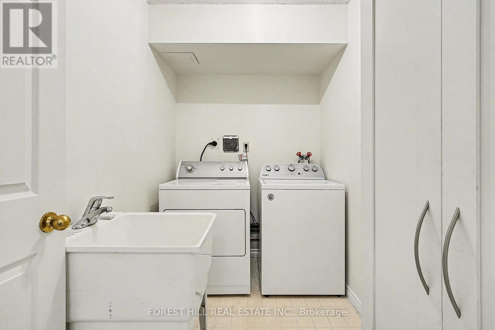 1102 - 7300 Yonge Street, Vaughan, Ontario  L4J 7Y5 - Photo 16 - N12698880