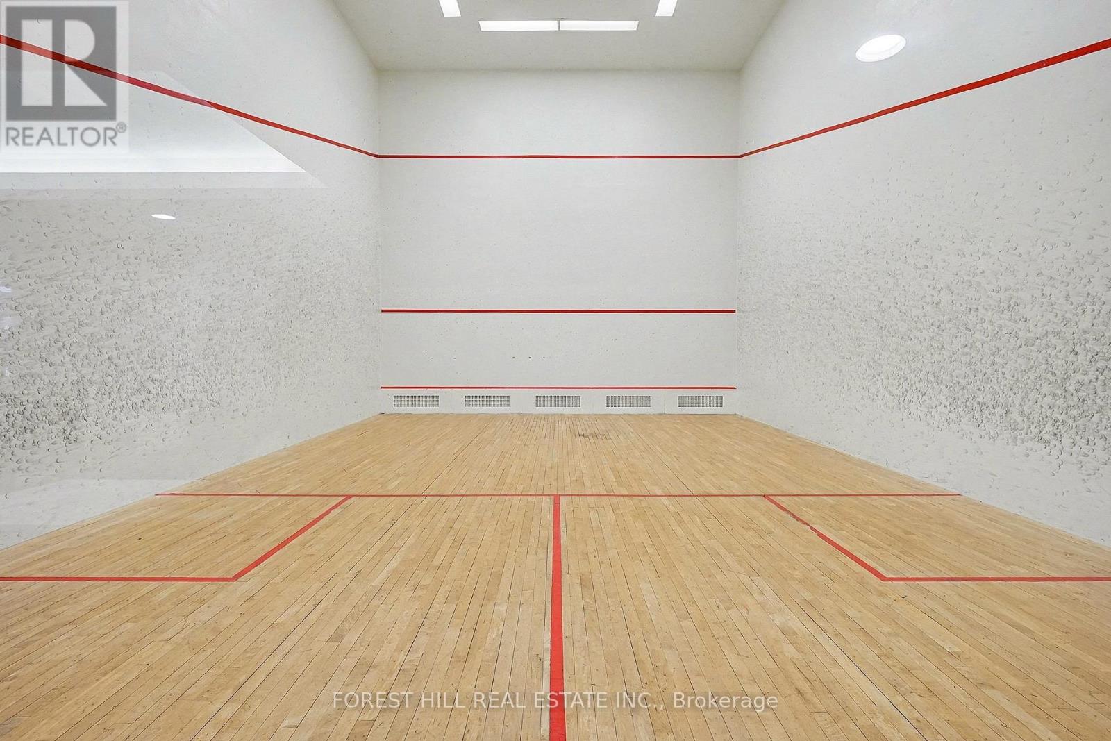 1102 - 7300 Yonge Street, Vaughan, Ontario  L4J 7Y5 - Photo 19 - N12698880