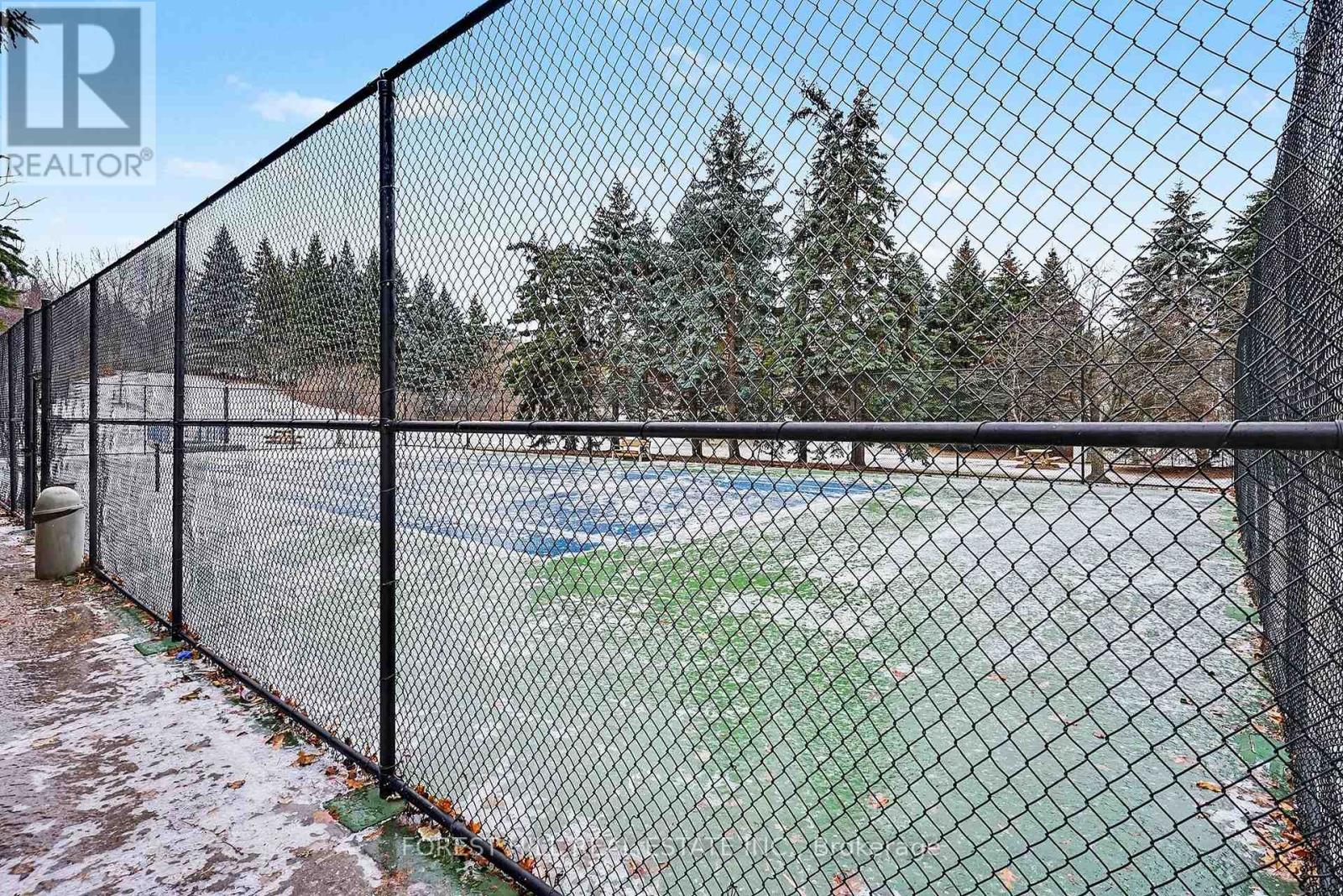 1102 - 7300 Yonge Street, Vaughan, Ontario  L4J 7Y5 - Photo 20 - N12698880