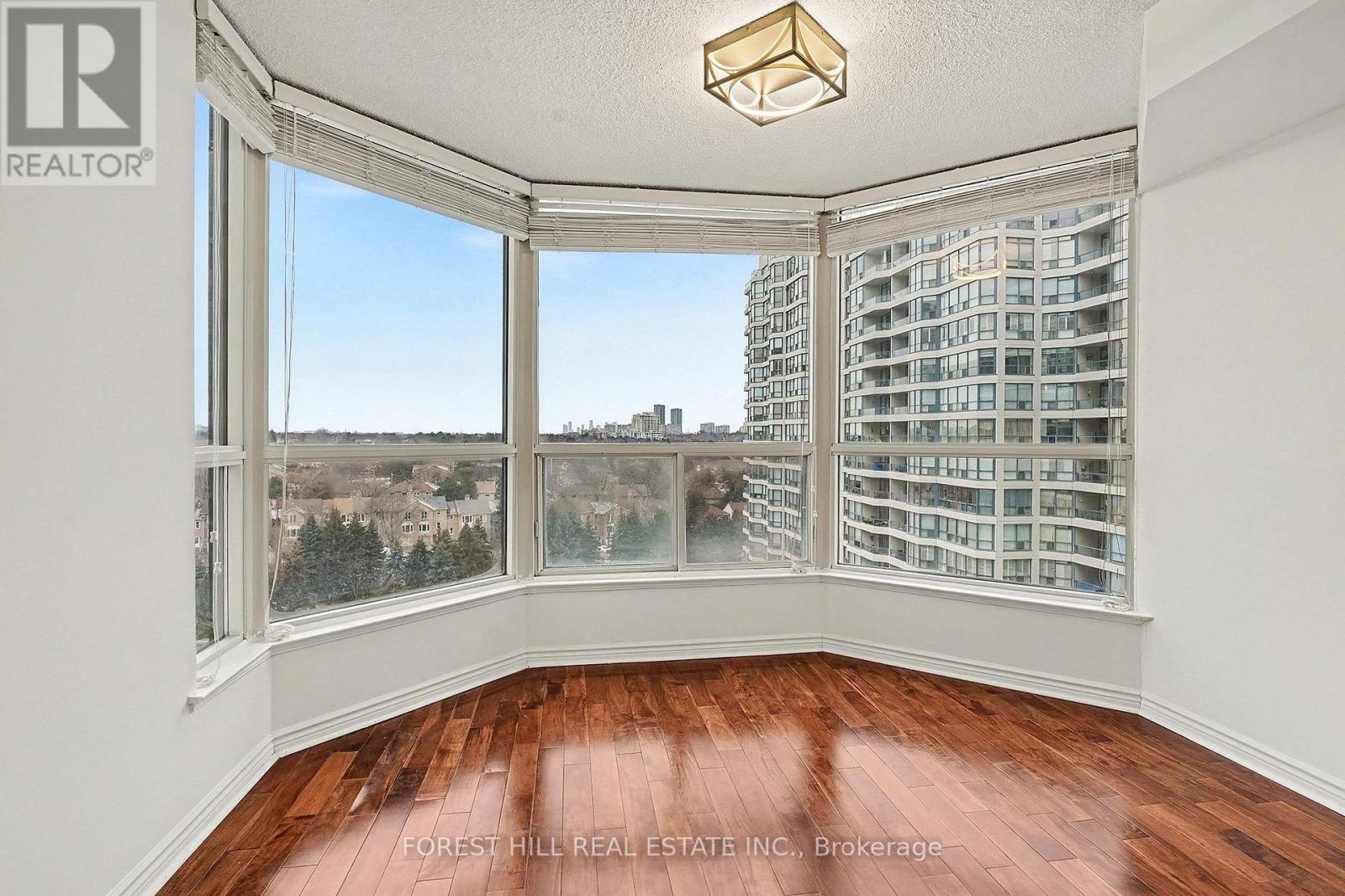 1102 - 7300 Yonge Street, Vaughan, Ontario  L4J 7Y5 - Photo 5 - N12698880