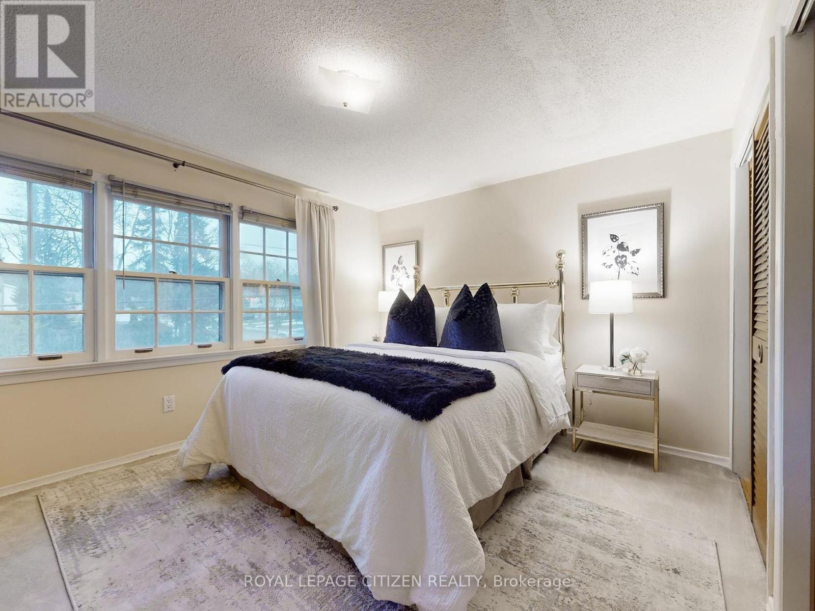 148 Grandview Avenue, Markham, Ontario  L3T 1H8 - Photo 16 - N12698892