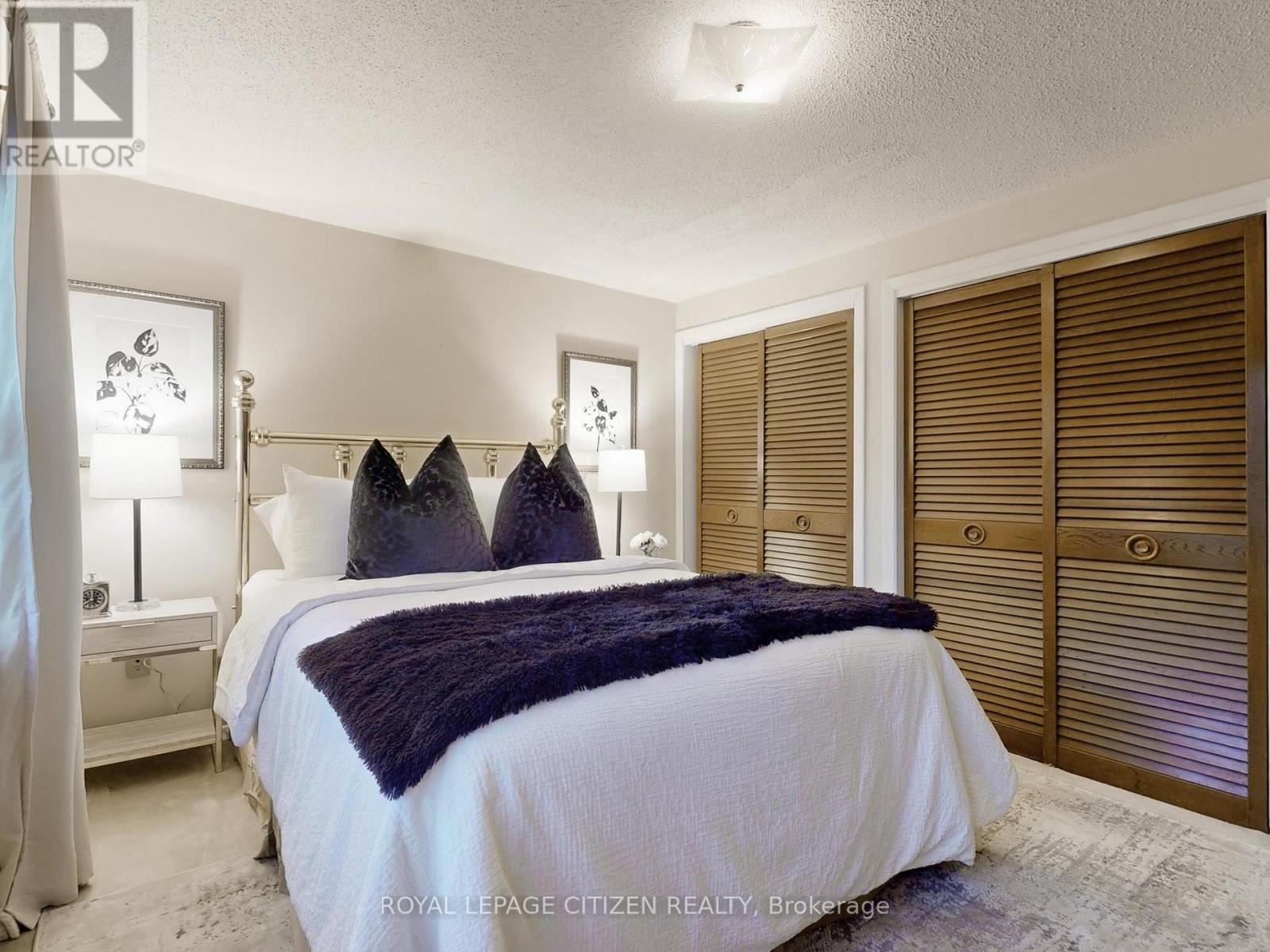 148 Grandview Avenue, Markham, Ontario  L3T 1H8 - Photo 17 - N12698892