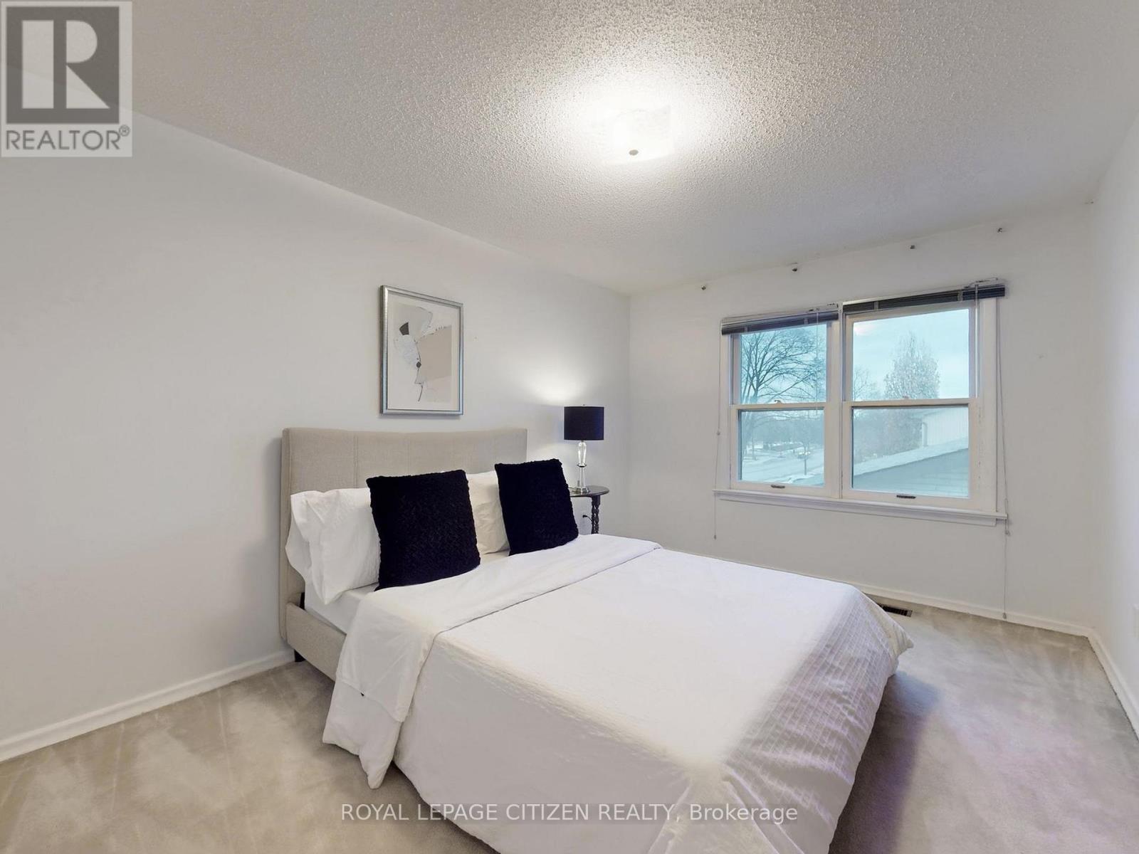 148 Grandview Avenue, Markham, Ontario  L3T 1H8 - Photo 18 - N12698892