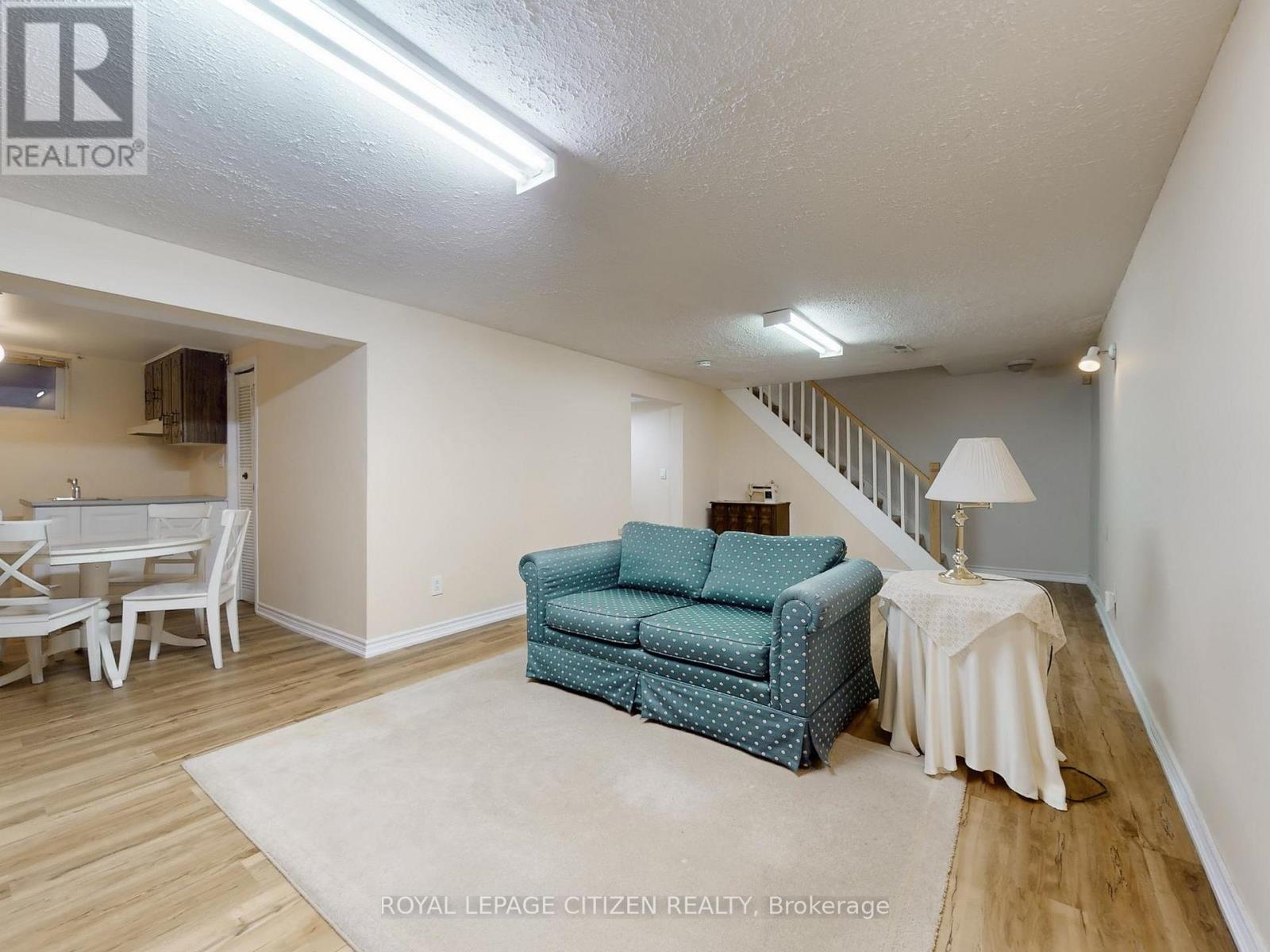 148 Grandview Avenue, Markham, Ontario  L3T 1H8 - Photo 21 - N12698892