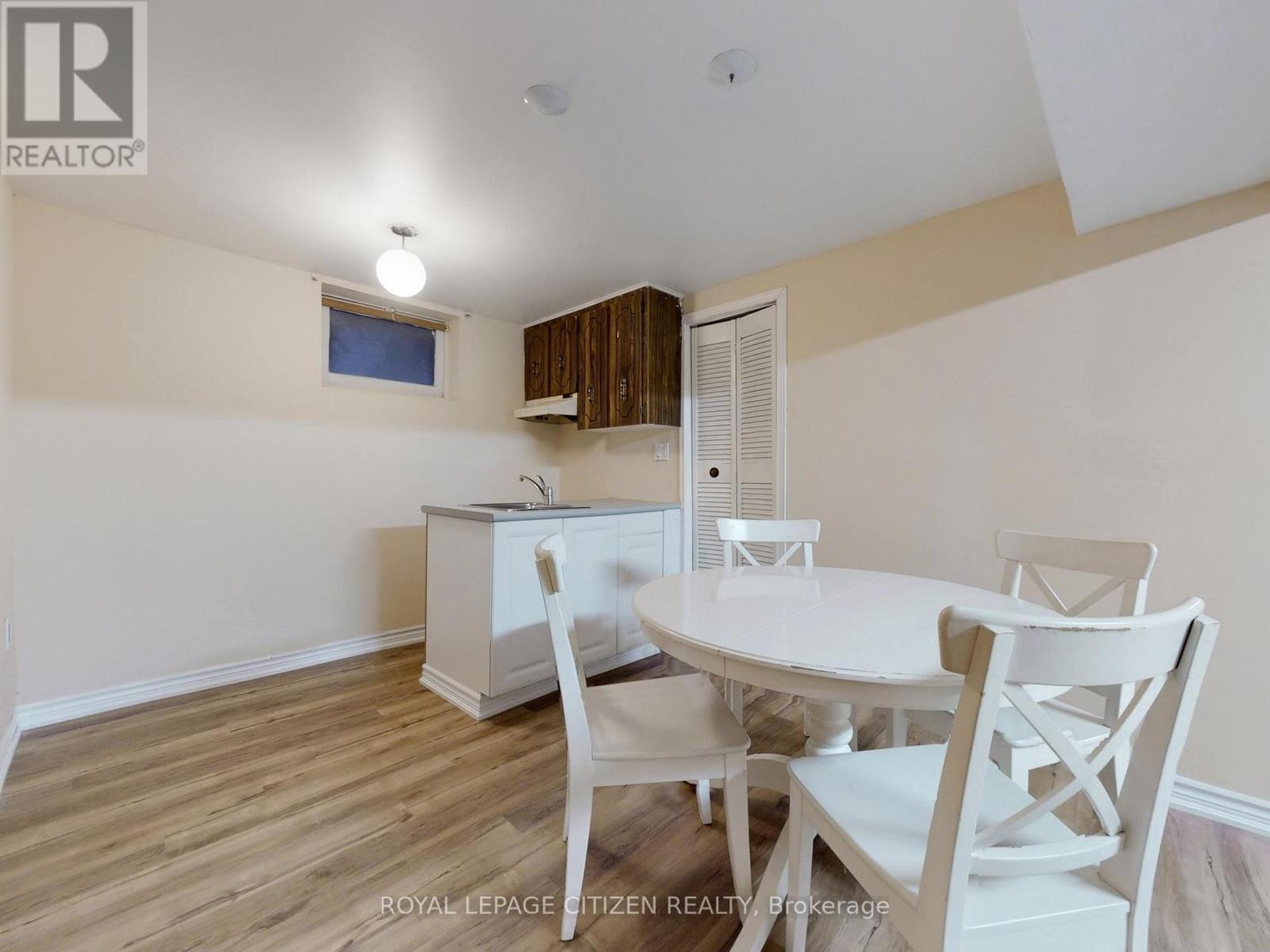 148 Grandview Avenue, Markham, Ontario  L3T 1H8 - Photo 22 - N12698892