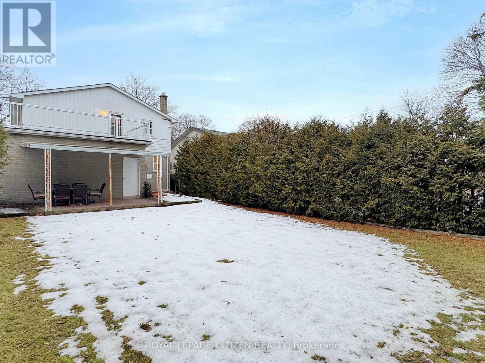 148 Grandview Avenue, Markham, Ontario  L3T 1H8 - Photo 25 - N12698892