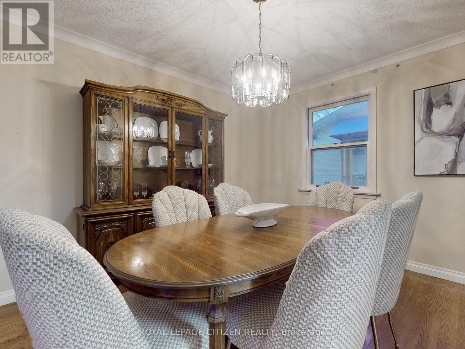 148 Grandview Avenue, Markham, Ontario  L3T 1H8 - Photo 8 - N12698892