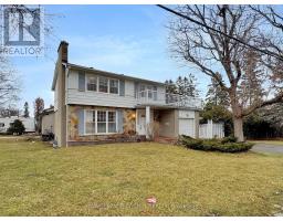 148 GRANDVIEW AVENUE, Markham, Ontario