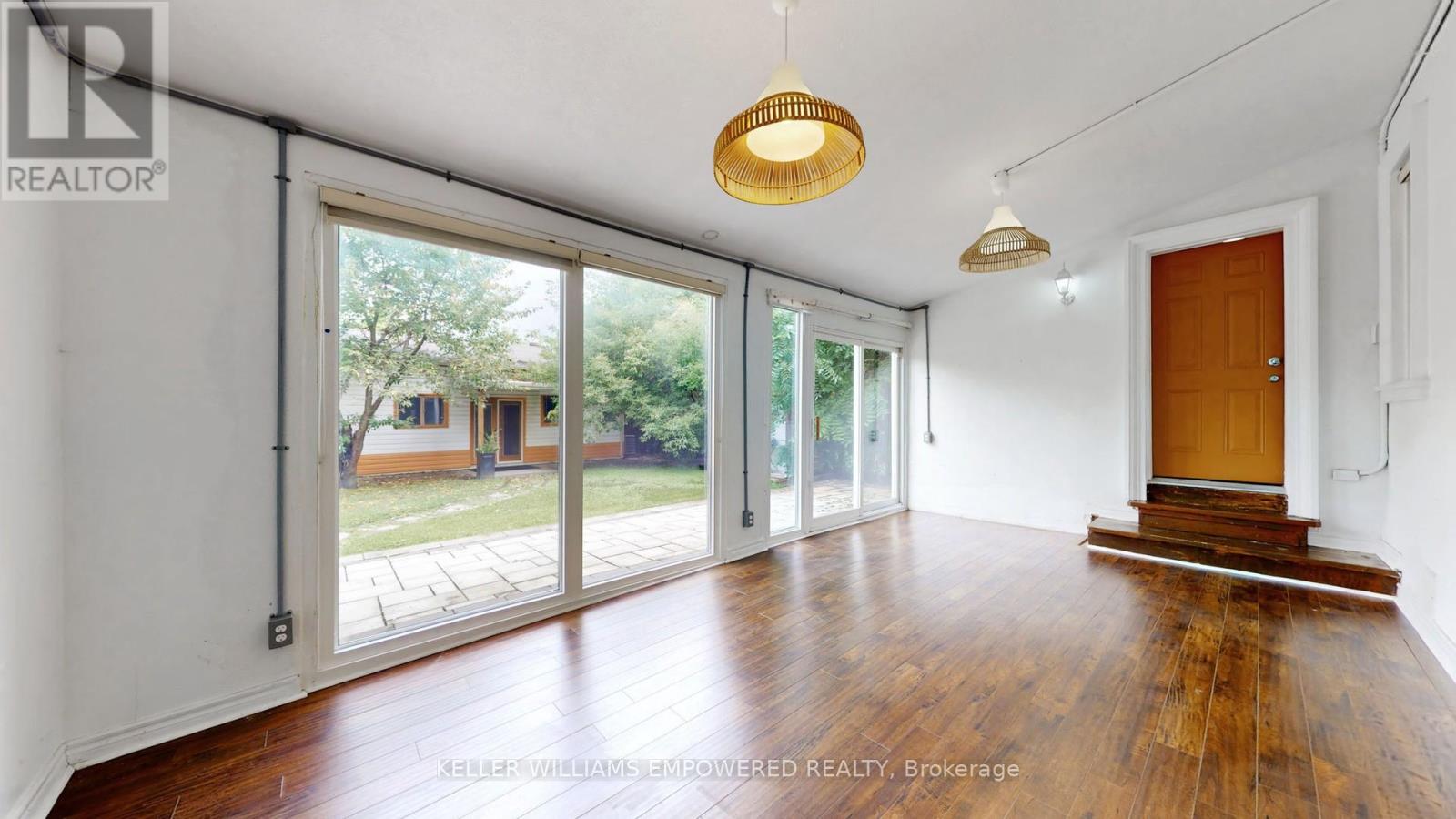 98 Glen Cameron Road, Markham, Ontario  L3T 1P8 - Photo 14 - N12698916