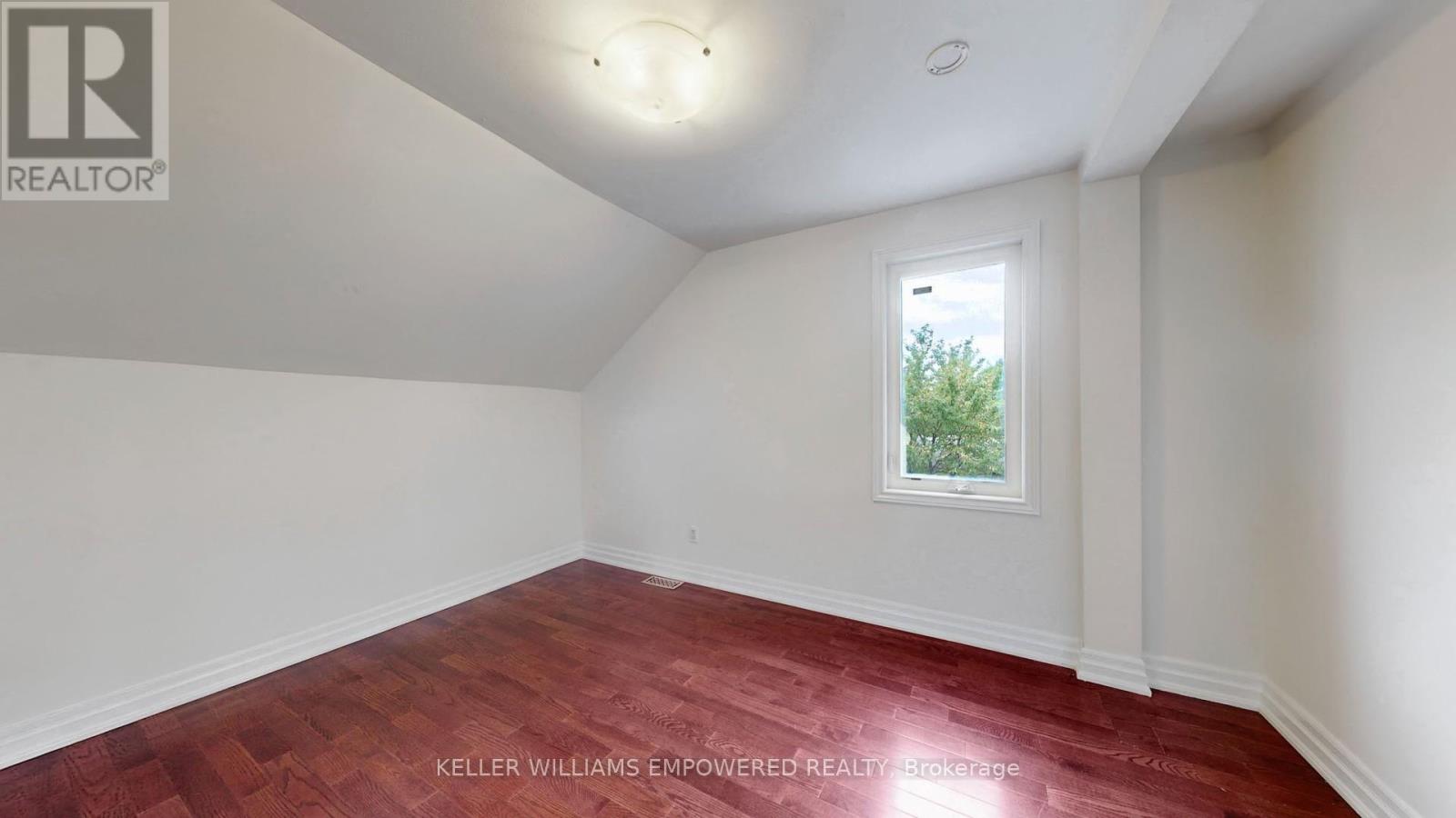 98 Glen Cameron Road, Markham, Ontario  L3T 1P8 - Photo 18 - N12698916