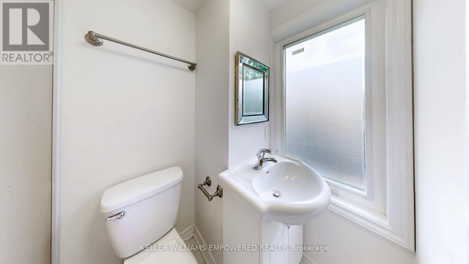 98 Glen Cameron Road, Markham, Ontario  L3T 1P8 - Photo 19 - N12698916