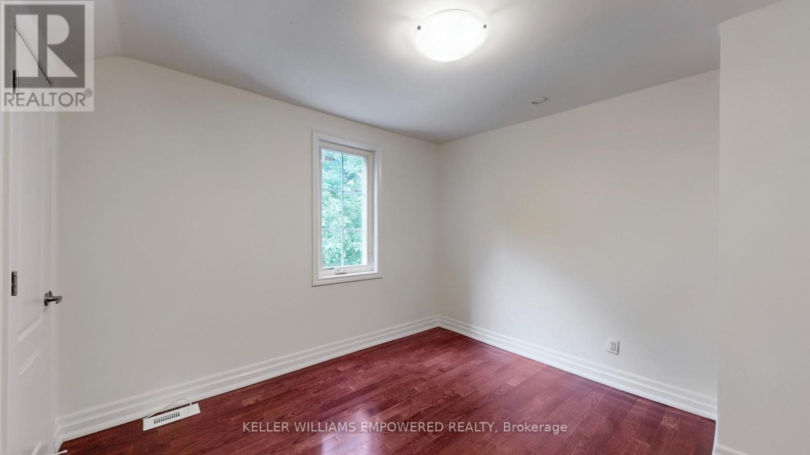 98 Glen Cameron Road, Markham, Ontario  L3T 1P8 - Photo 20 - N12698916