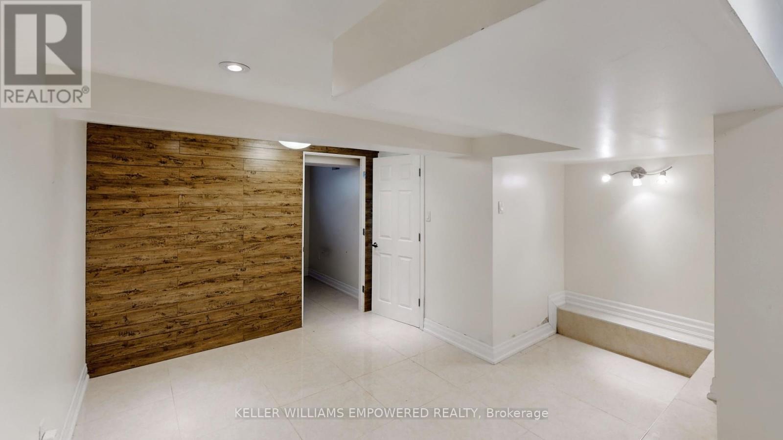 98 Glen Cameron Road, Markham, Ontario  L3T 1P8 - Photo 23 - N12698916