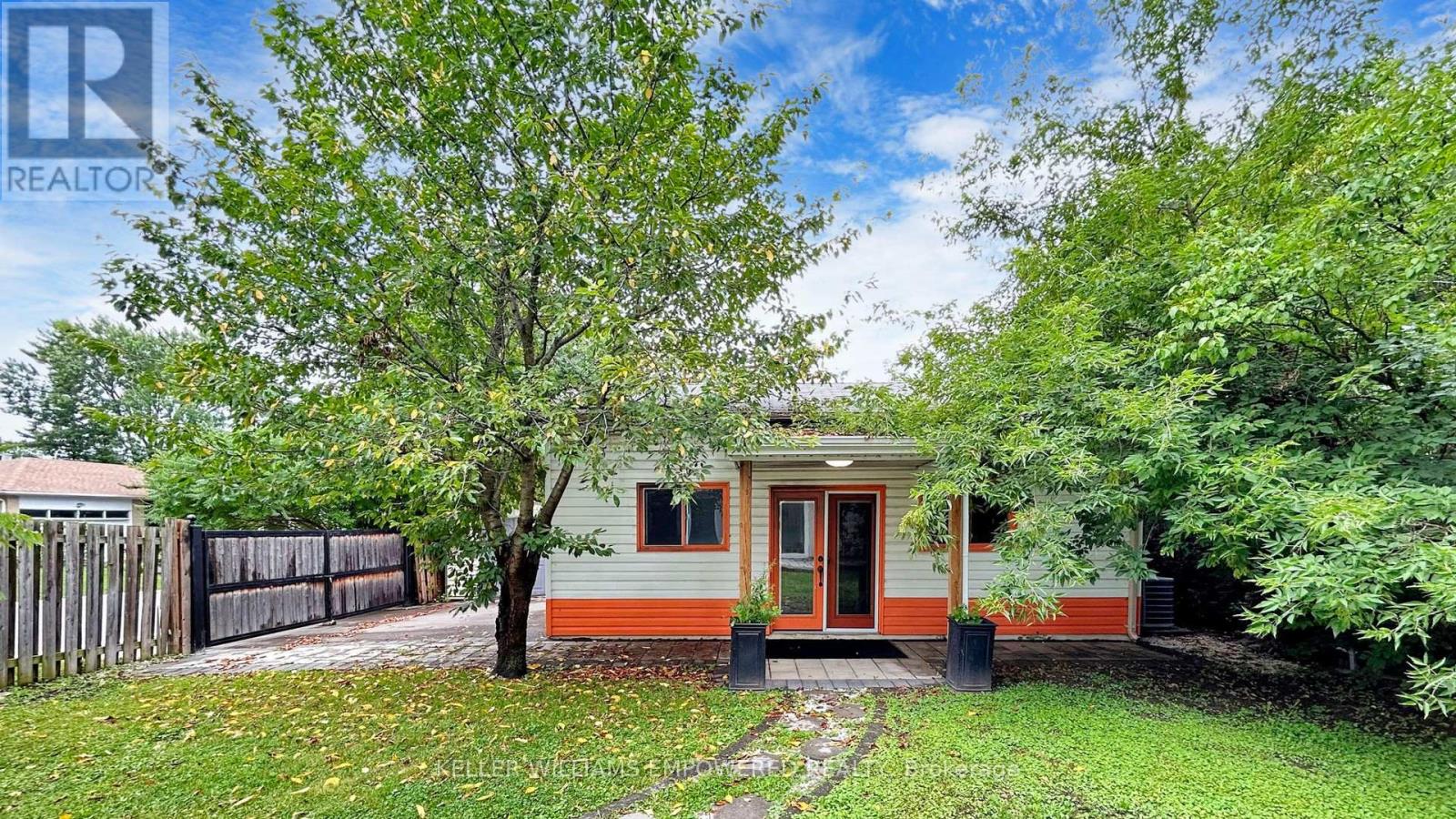 98 Glen Cameron Road, Markham, Ontario  L3T 1P8 - Photo 31 - N12698916