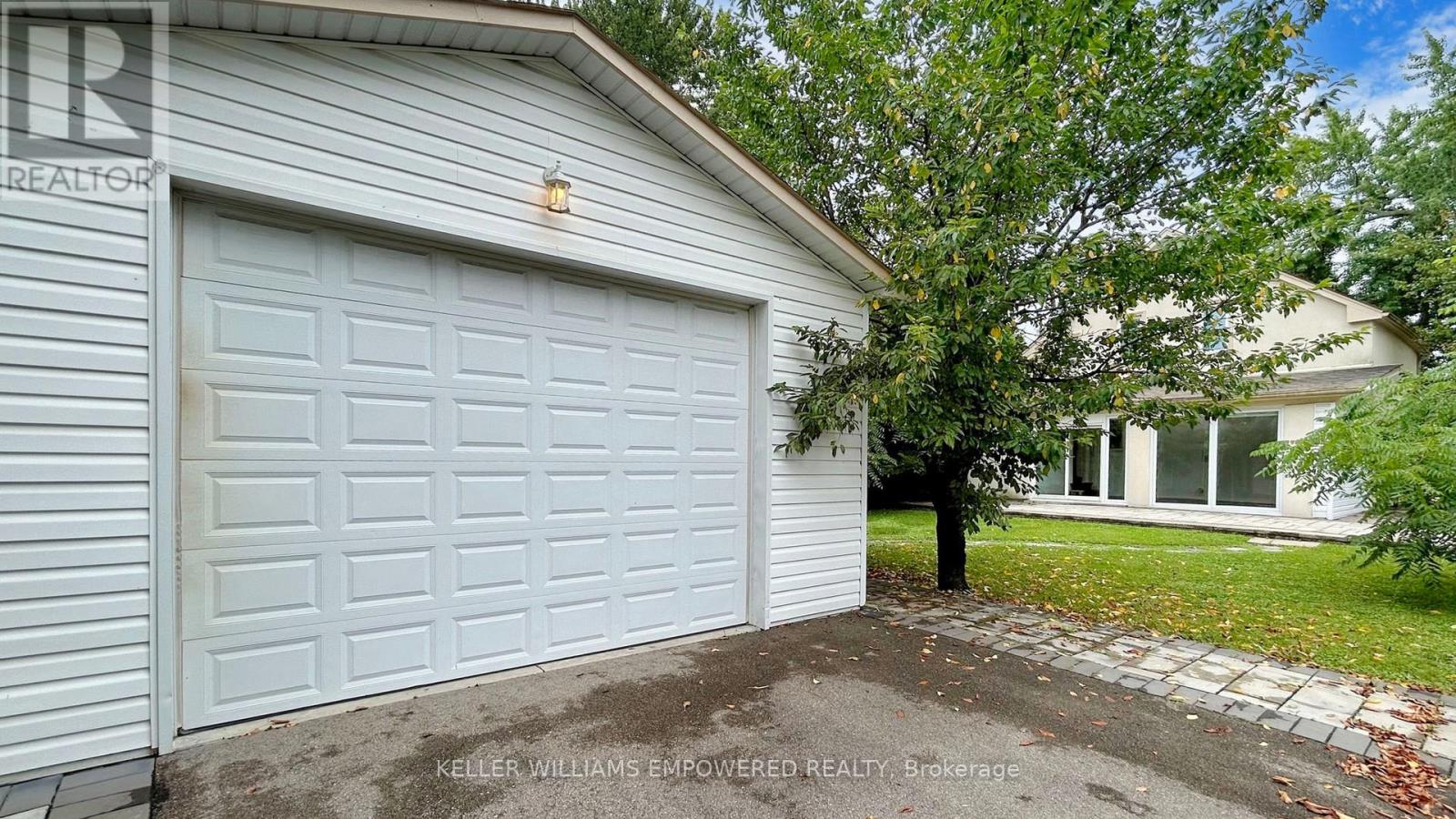 98 Glen Cameron Road, Markham, Ontario  L3T 1P8 - Photo 35 - N12698916