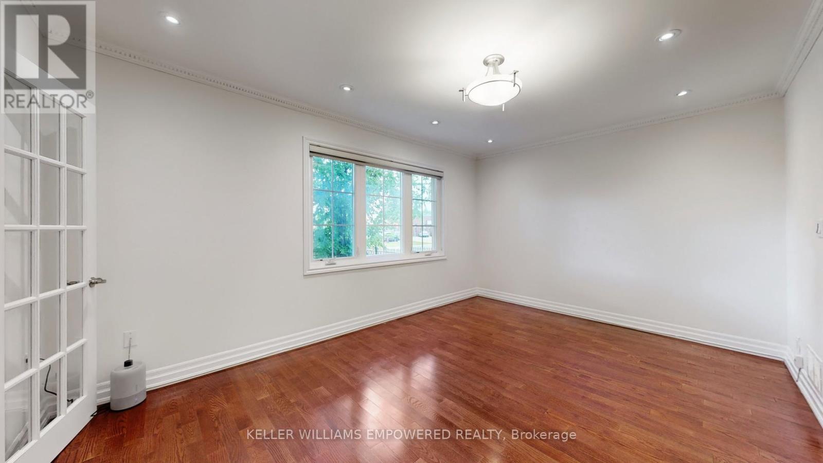 98 Glen Cameron Road, Markham, Ontario  L3T 1P8 - Photo 8 - N12698916