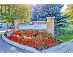 1004 - 11 ONEIDA CRESCENT, Richmond Hill, Ontario