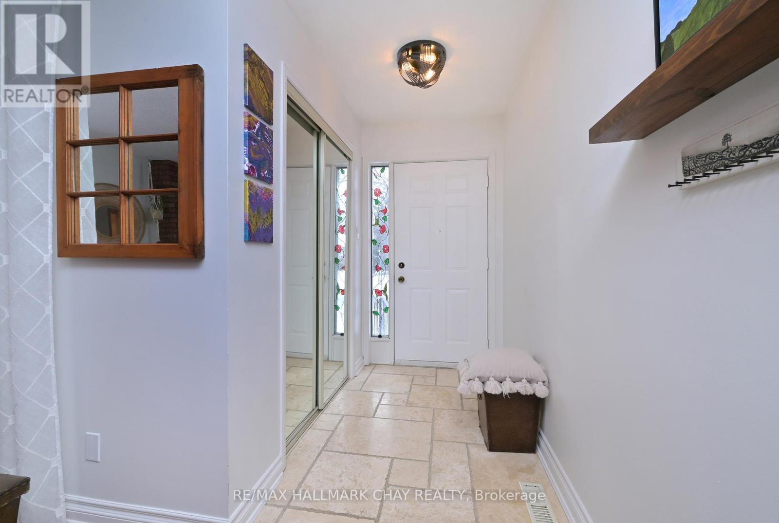 16 Green Briar Road, New Tecumseth, Ontario  L9R 1R5 - Photo 2 - N12698934