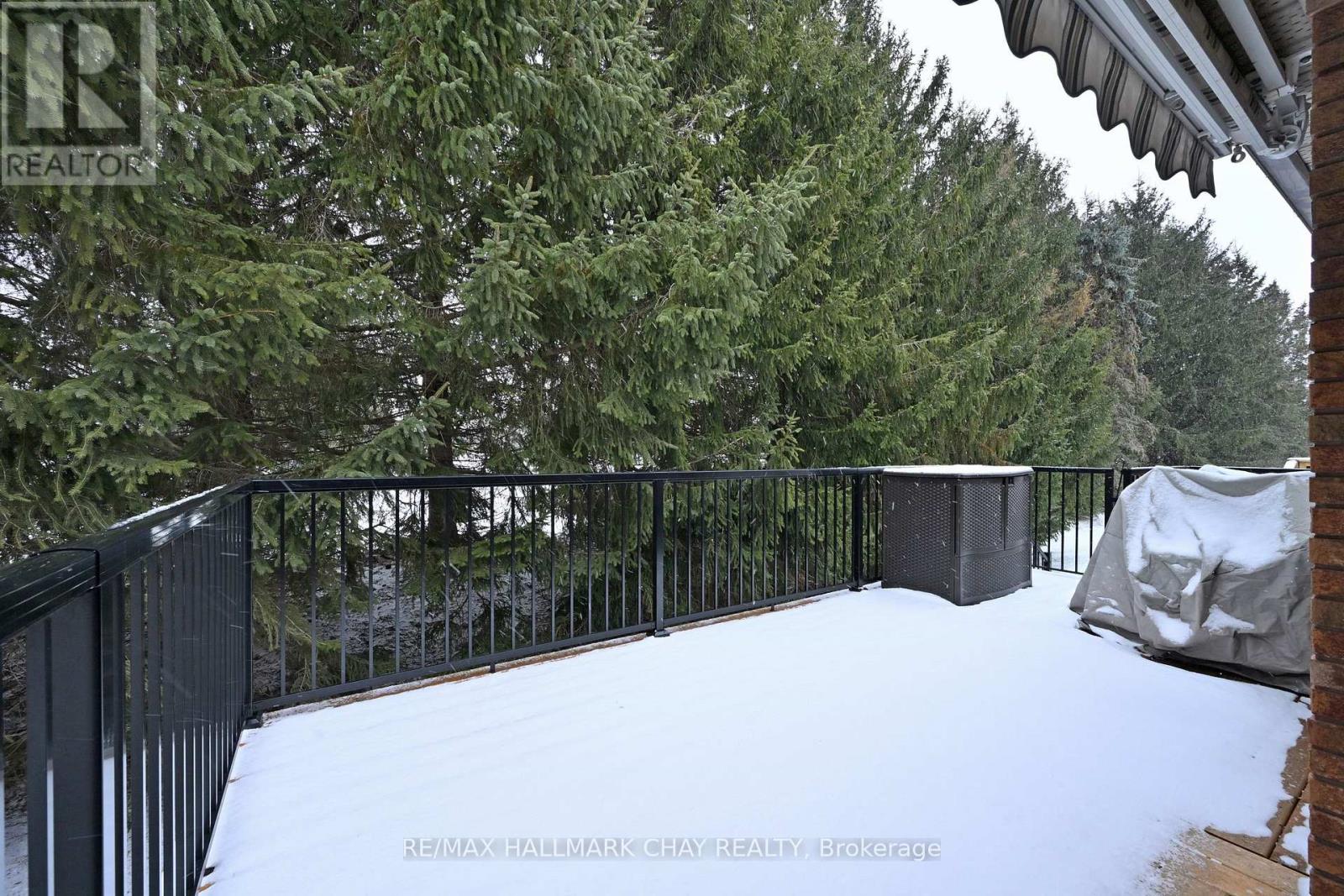 16 Green Briar Road, New Tecumseth, Ontario  L9R 1R5 - Photo 27 - N12698934