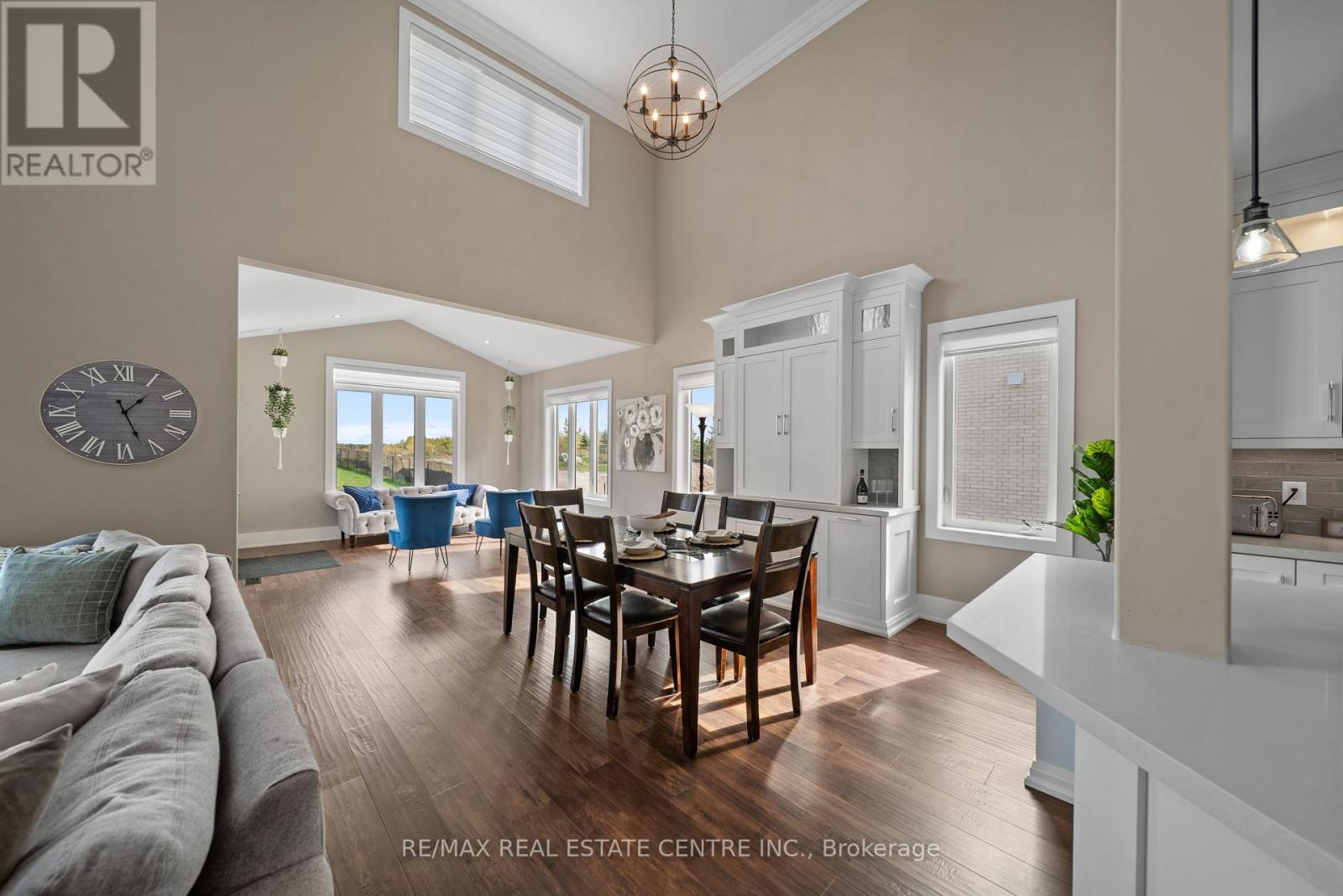 303 Sunnybrae Avenue, Innisfil, Ontario  L9S 1E5 - Photo 16 - N12698942