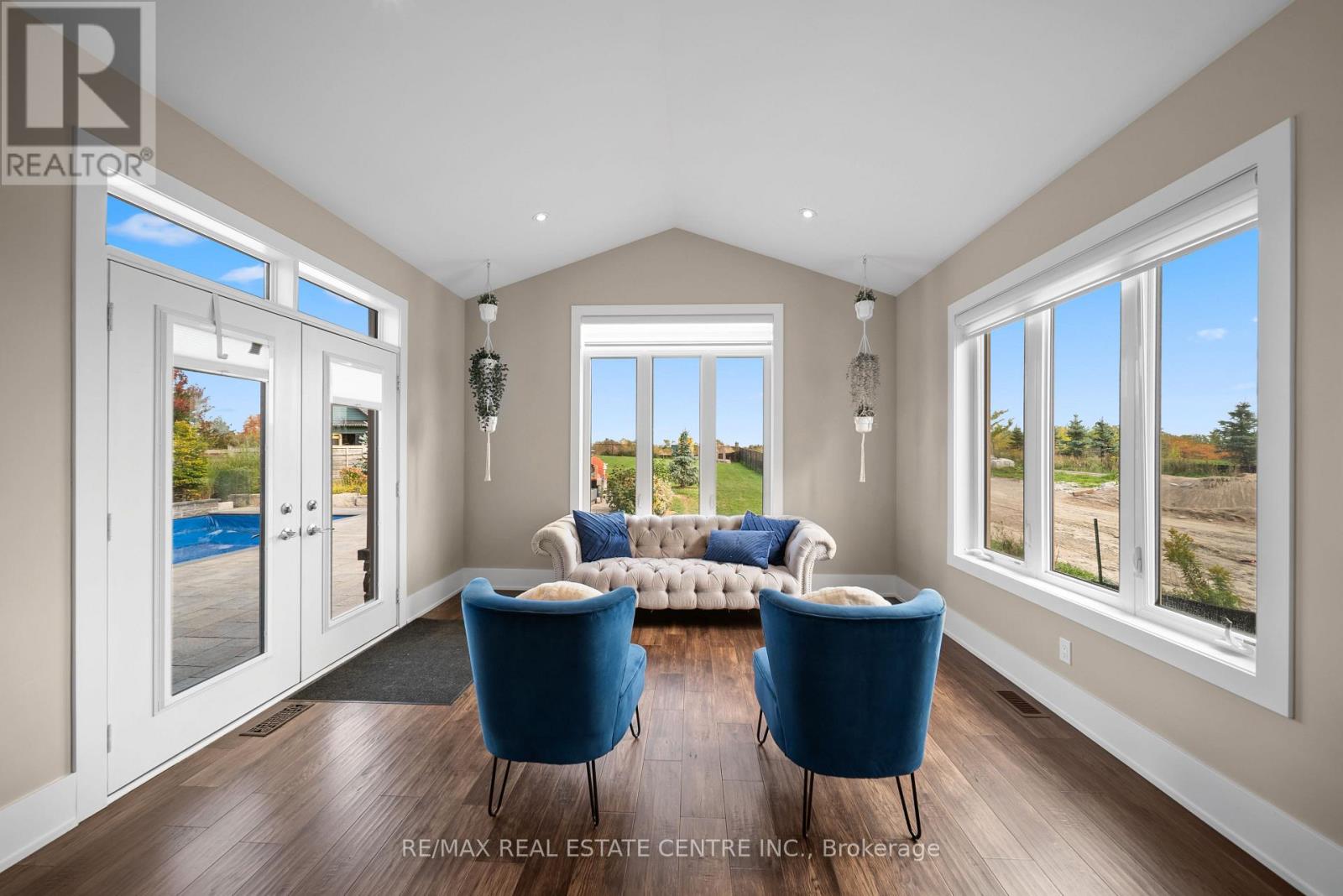 303 Sunnybrae Avenue, Innisfil, Ontario  L9S 1E5 - Photo 17 - N12698942