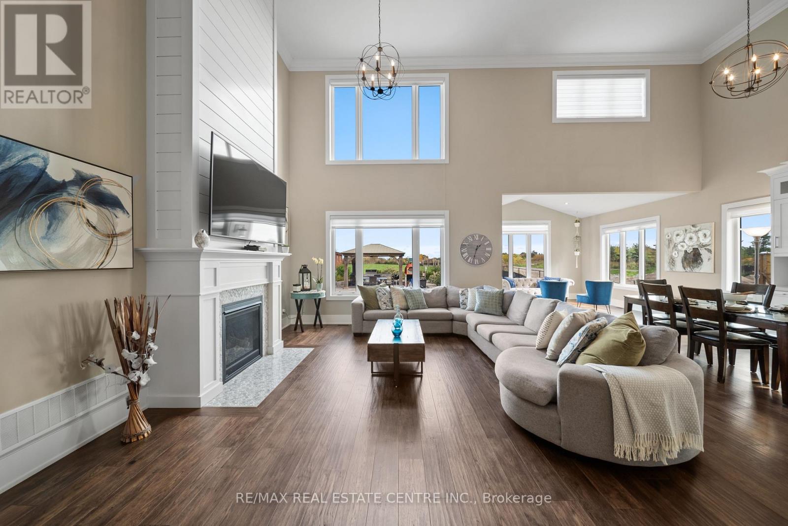 303 Sunnybrae Avenue, Innisfil, Ontario  L9S 1E5 - Photo 23 - N12698942