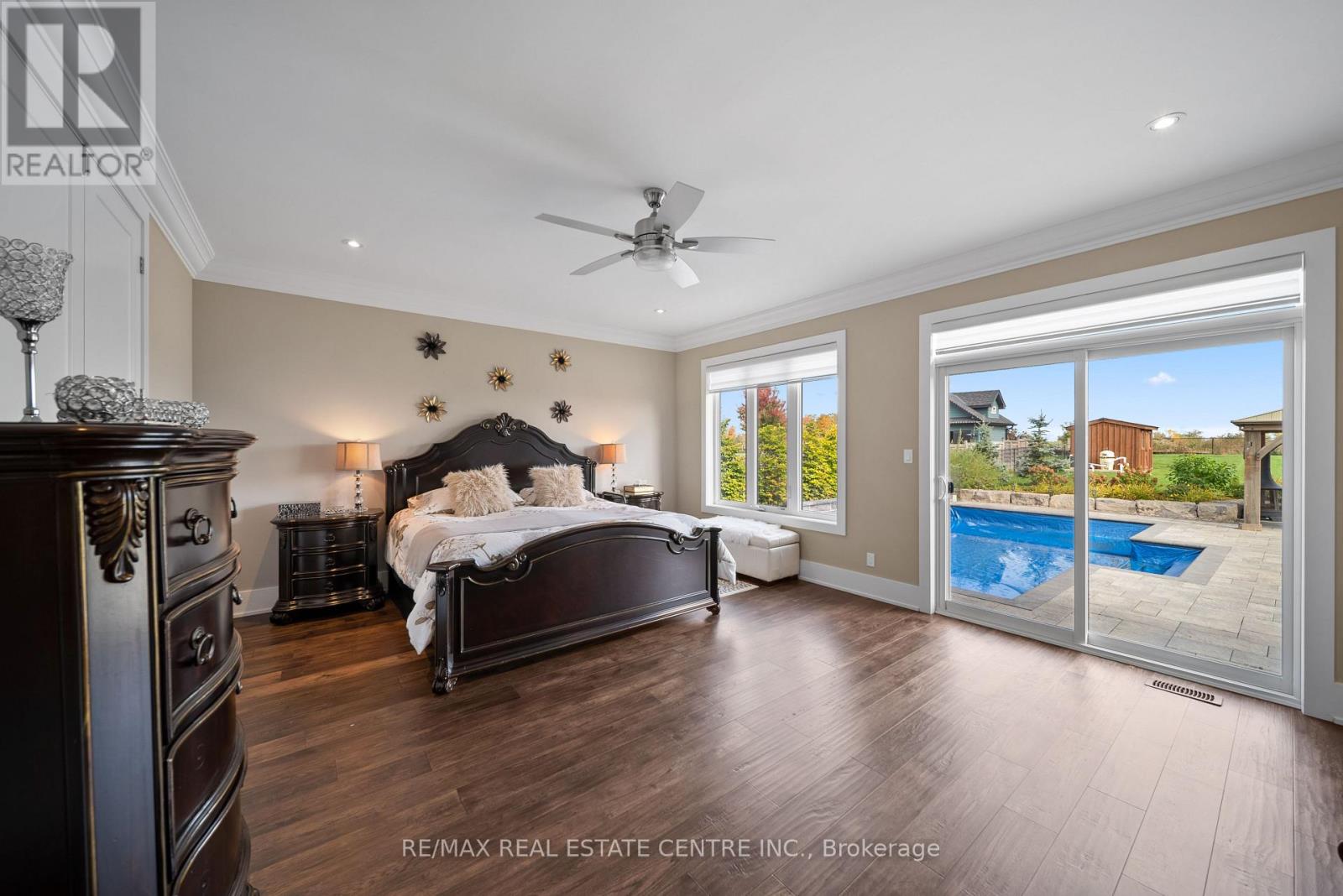 303 Sunnybrae Avenue, Innisfil, Ontario  L9S 1E5 - Photo 25 - N12698942