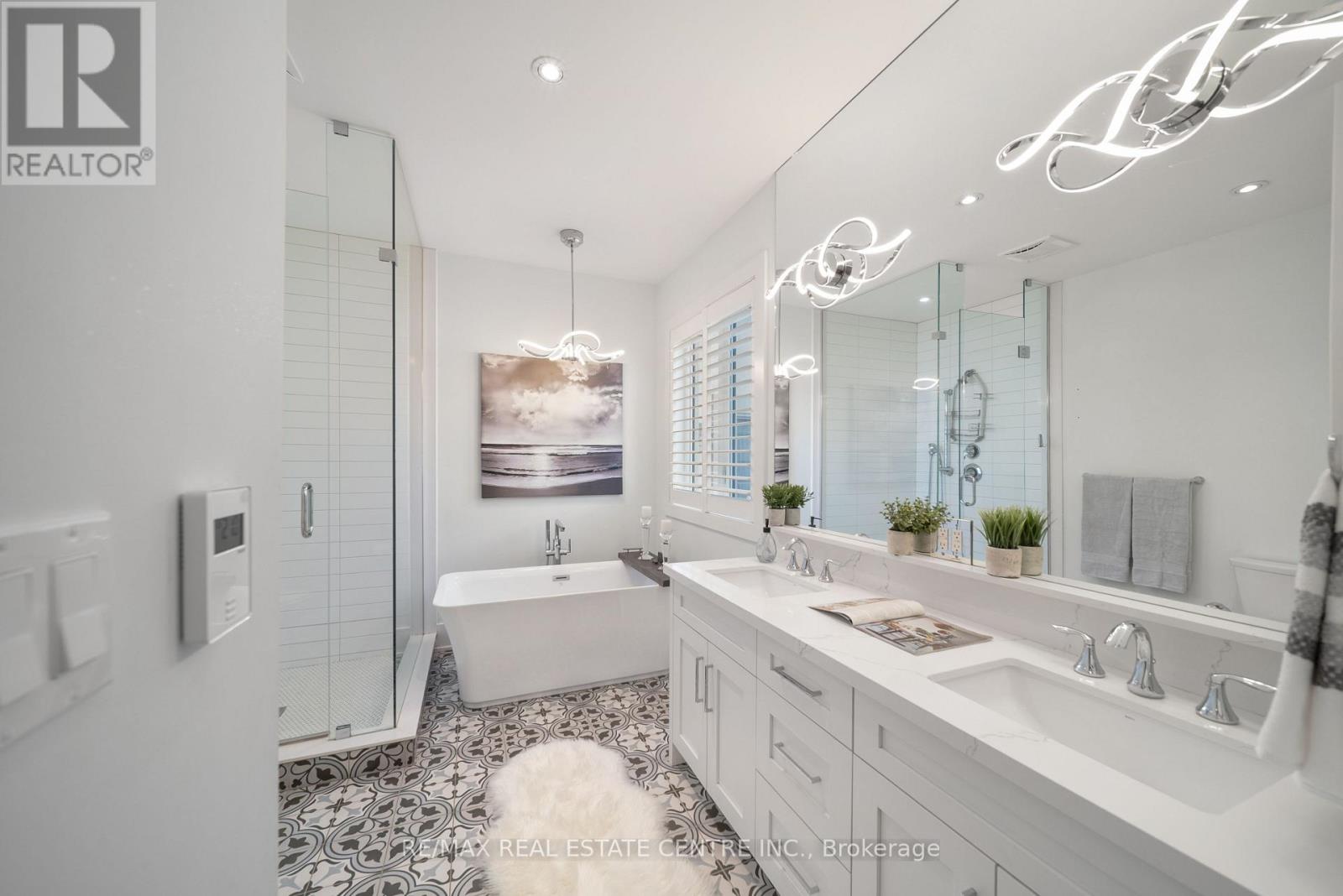 303 Sunnybrae Avenue, Innisfil, Ontario  L9S 1E5 - Photo 29 - N12698942