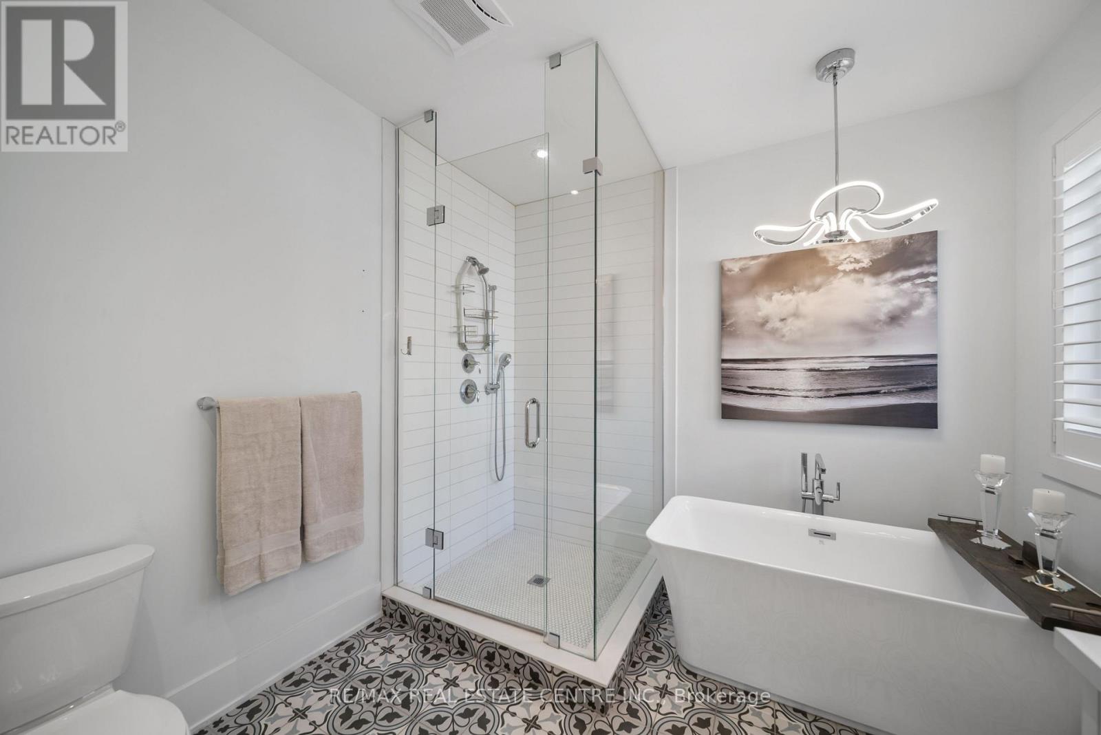 303 Sunnybrae Avenue, Innisfil, Ontario  L9S 1E5 - Photo 30 - N12698942