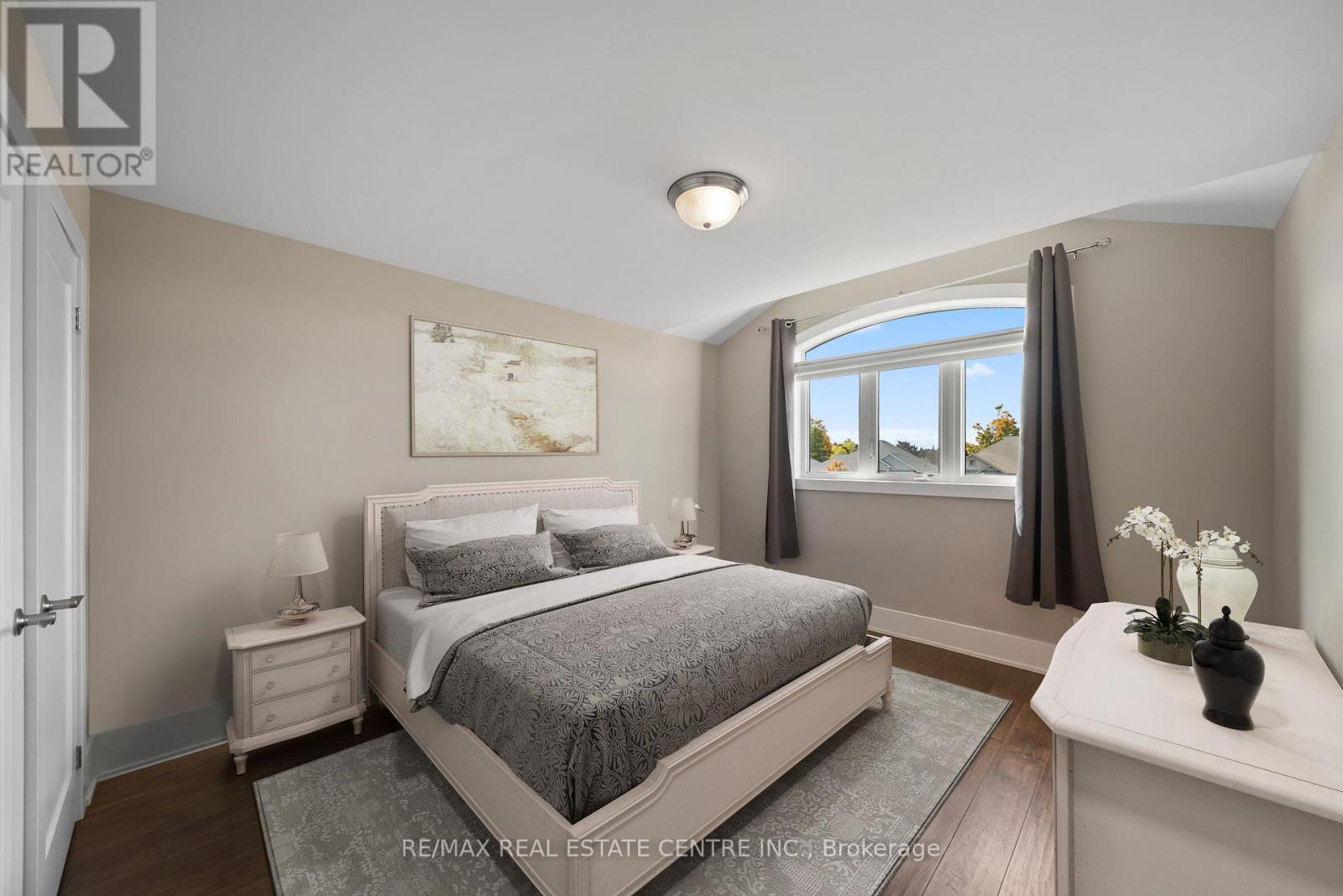 303 Sunnybrae Avenue, Innisfil, Ontario  L9S 1E5 - Photo 33 - N12698942