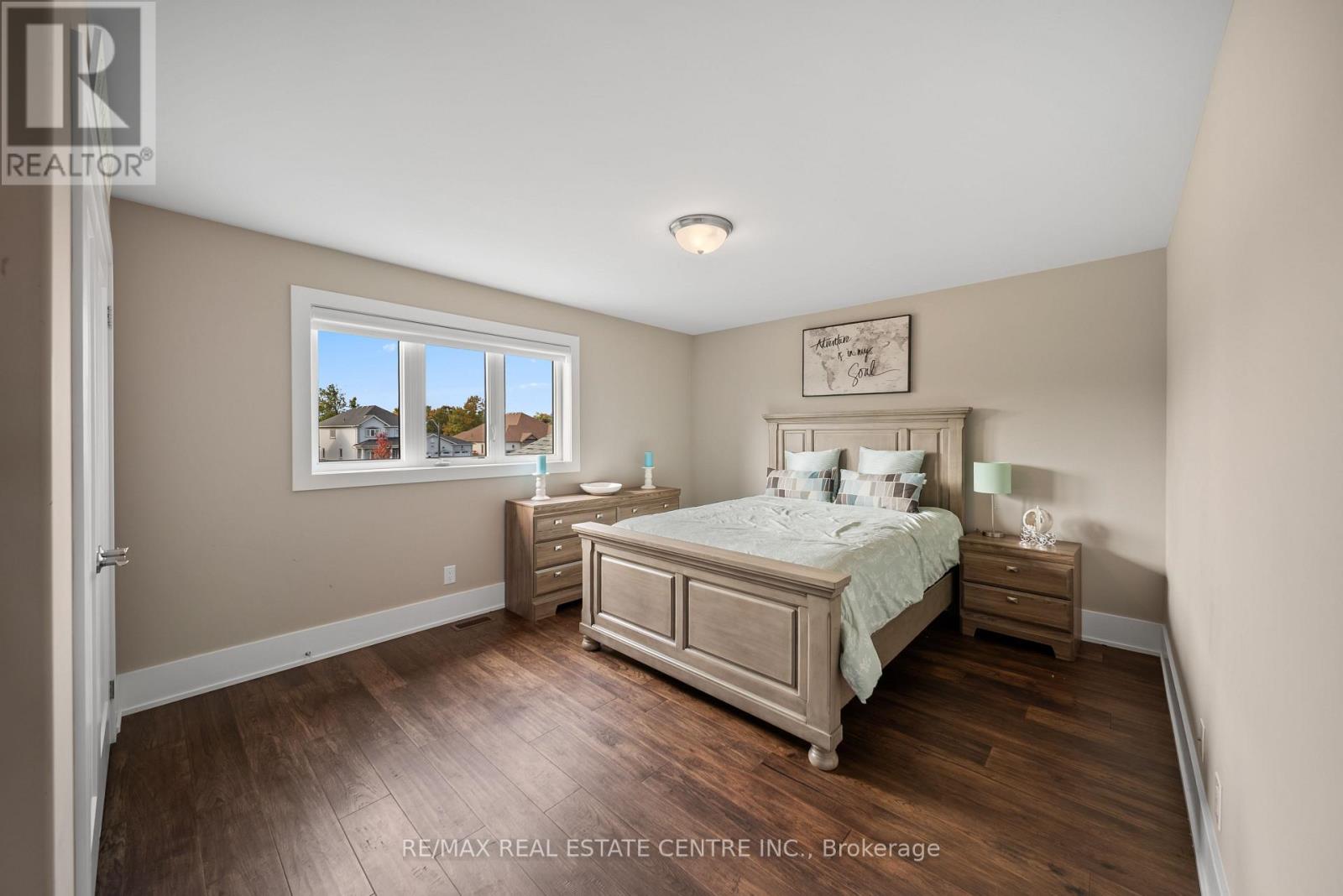 303 Sunnybrae Avenue, Innisfil, Ontario  L9S 1E5 - Photo 35 - N12698942