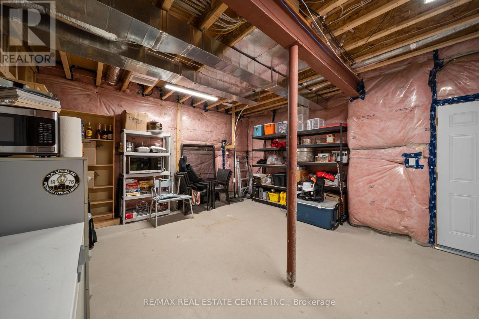 303 Sunnybrae Avenue, Innisfil, Ontario  L9S 1E5 - Photo 41 - N12698942