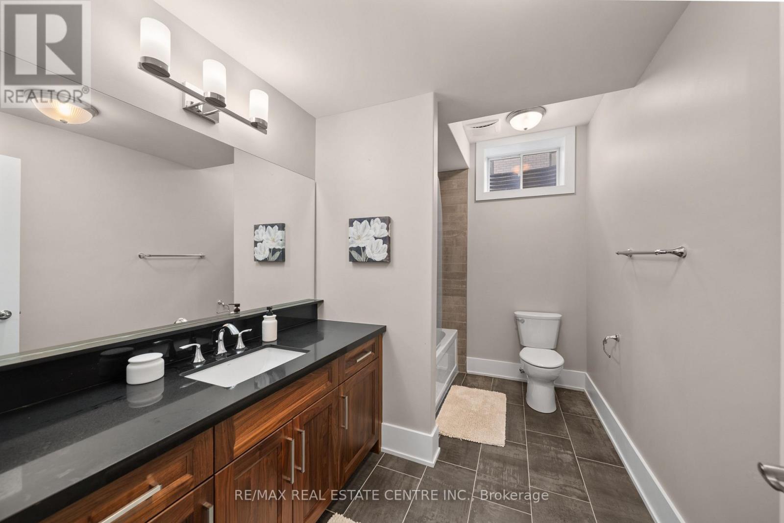 303 Sunnybrae Avenue, Innisfil, Ontario  L9S 1E5 - Photo 42 - N12698942