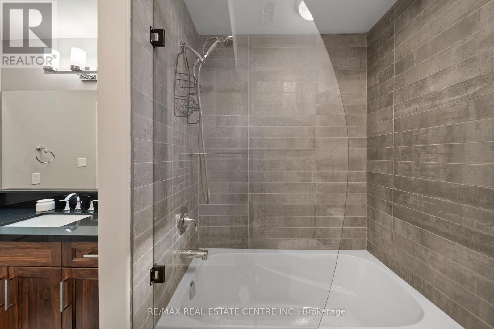 303 Sunnybrae Avenue, Innisfil, Ontario  L9S 1E5 - Photo 43 - N12698942