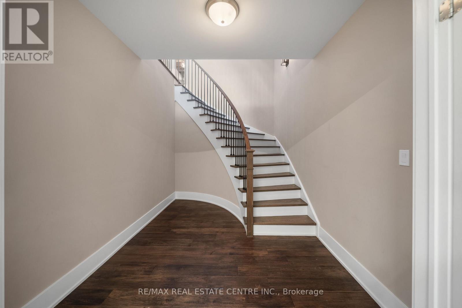 303 Sunnybrae Avenue, Innisfil, Ontario  L9S 1E5 - Photo 44 - N12698942