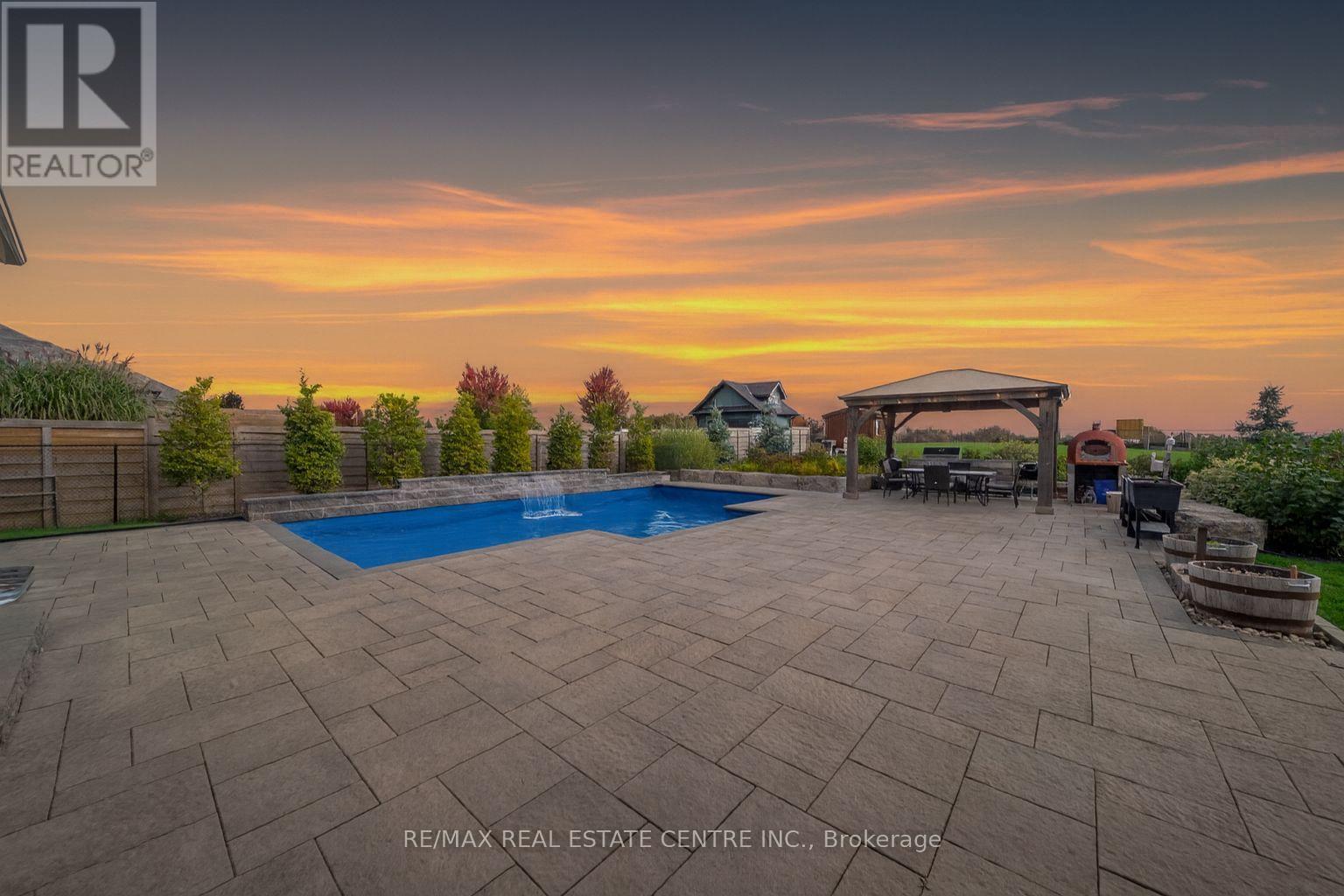 303 Sunnybrae Avenue, Innisfil, Ontario  L9S 1E5 - Photo 45 - N12698942