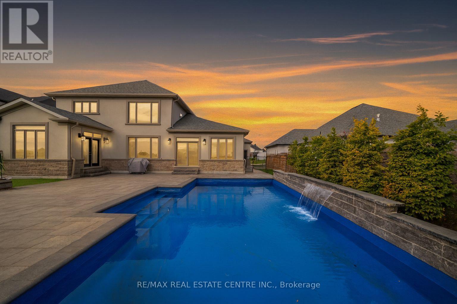 303 Sunnybrae Avenue, Innisfil, Ontario  L9S 1E5 - Photo 6 - N12698942