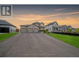 303 SUNNYBRAE AVENUE, Innisfil, Ontario