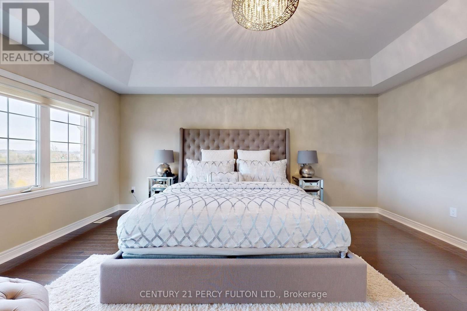 39 Jocada Court, Richmond Hill, Ontario  L4E 0Z5 - Photo 14 - N12698962